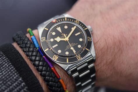 tudor black bay 39mm|tudor black bay 39 jubilee.